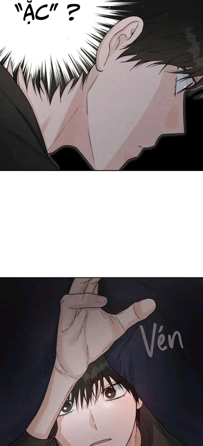 Bí Mật Thanh Xuân Chap 129 - Next Chap 130