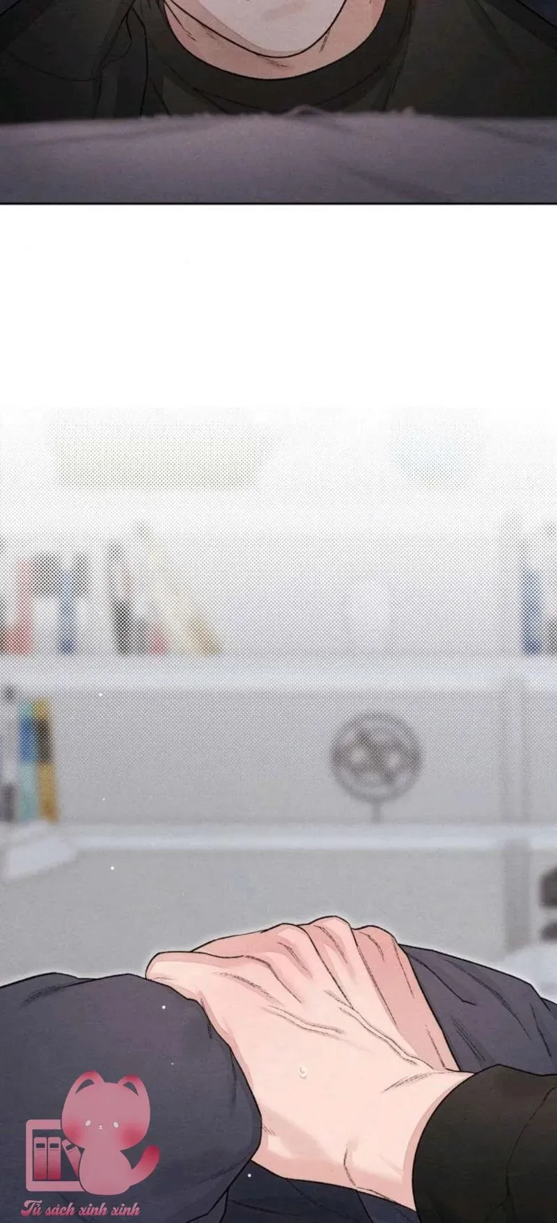 Bí Mật Thanh Xuân Chap 129 - Next Chap 130