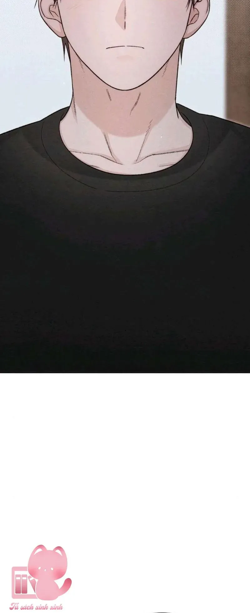 Bí Mật Thanh Xuân Chap 129 - Next Chap 130