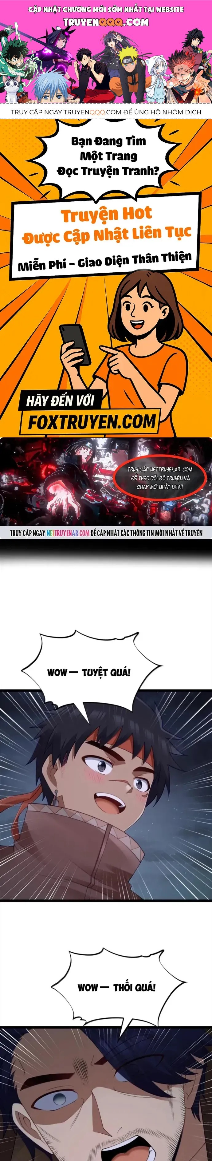 Anh Hùng Giai Cấp Tư Sản Chap 137 - Next Chap 138