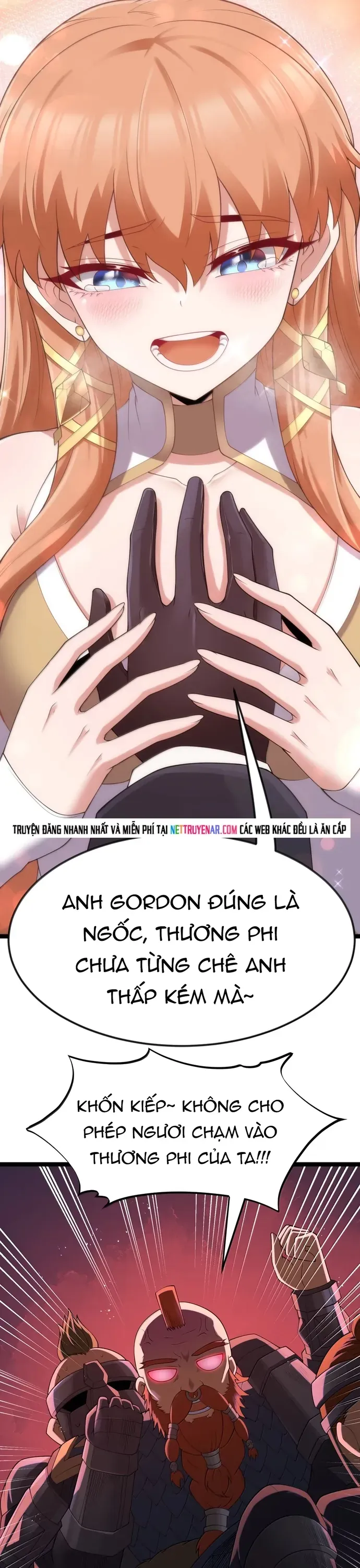 Anh Hùng Giai Cấp Tư Sản Chap 141 - Next Chap 142