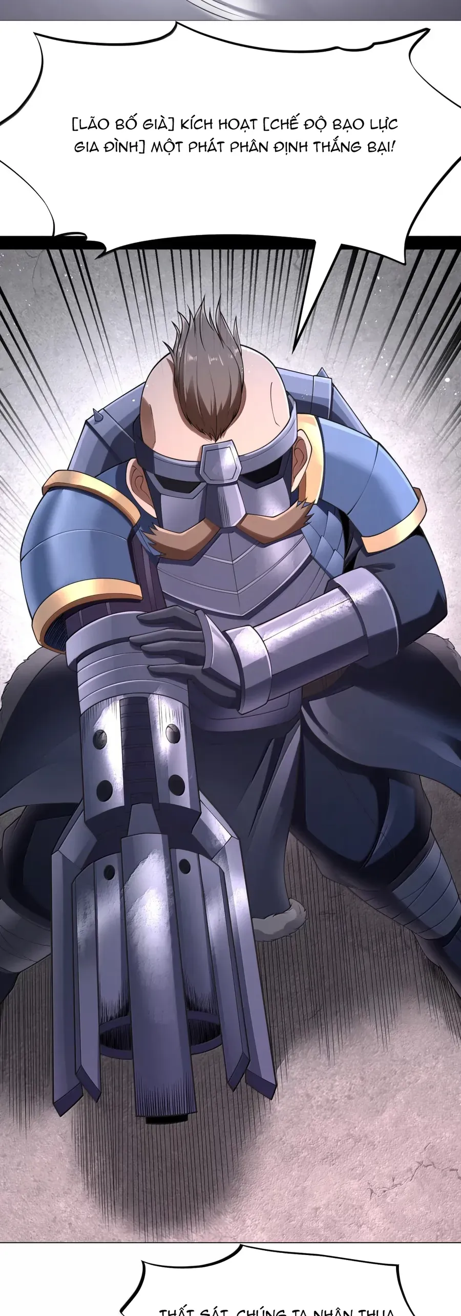 Anh Hùng Giai Cấp Tư Sản Chap 144 - Next Chap 145