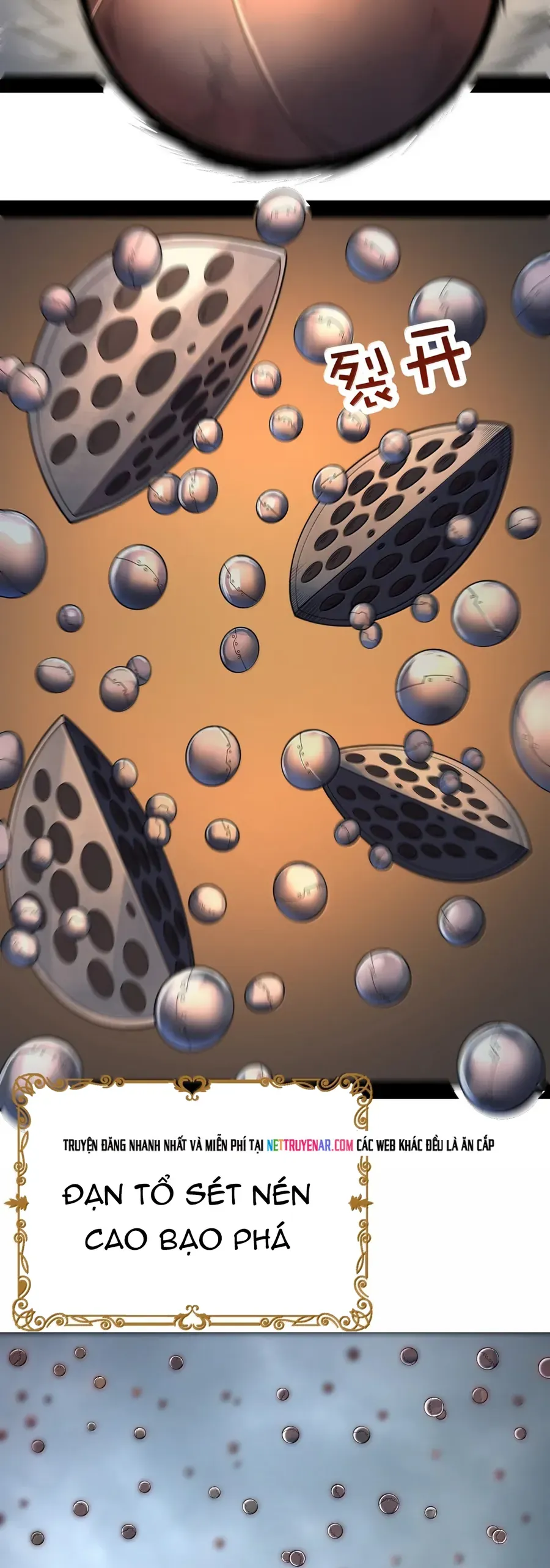 Anh Hùng Giai Cấp Tư Sản Chap 144 - Next Chap 145