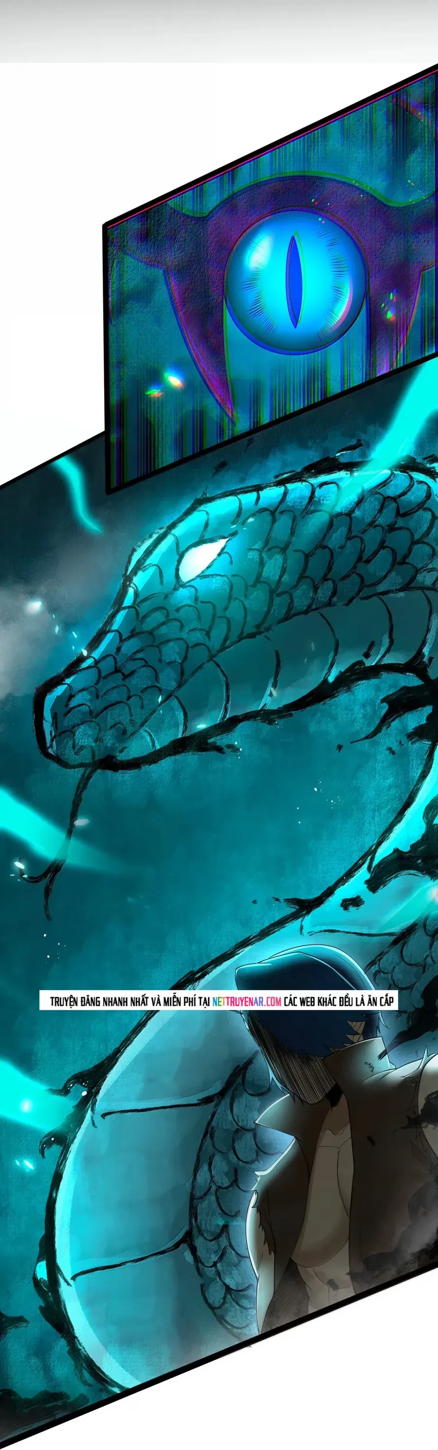 Anh Hùng Giai Cấp Tư Sản Chap 144 - Next Chap 145