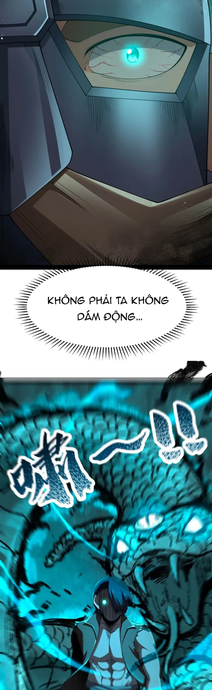 Anh Hùng Giai Cấp Tư Sản Chap 144 - Next Chap 145