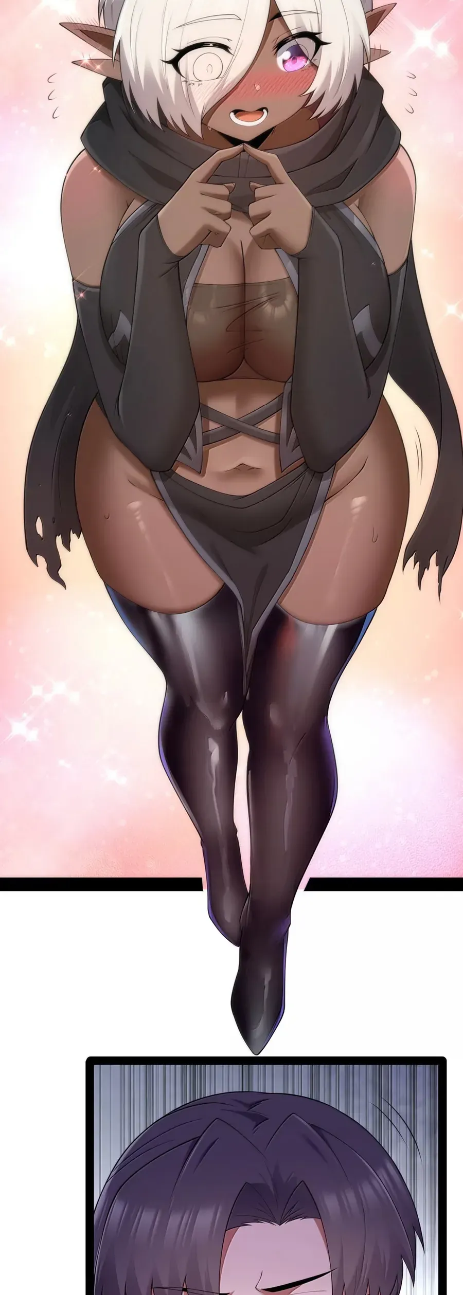 Anh Hùng Giai Cấp Tư Sản Chap 144 - Next Chap 145