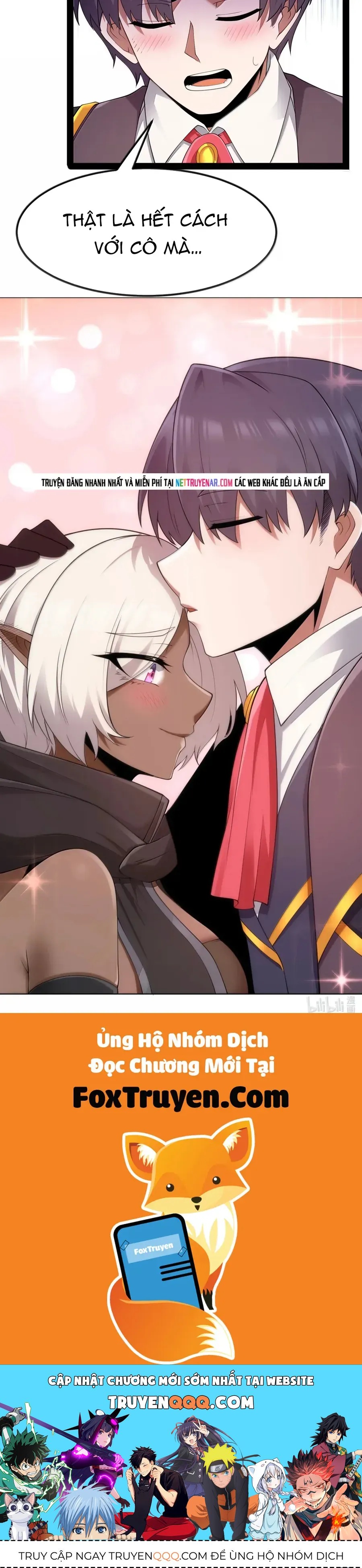 Anh Hùng Giai Cấp Tư Sản Chap 144 - Next Chap 145