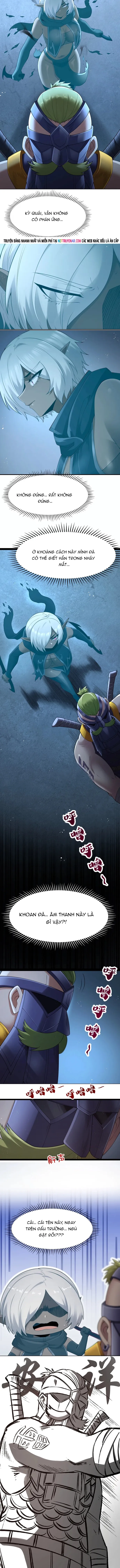 Anh Hùng Giai Cấp Tư Sản Chap 145 - Next Chap 146