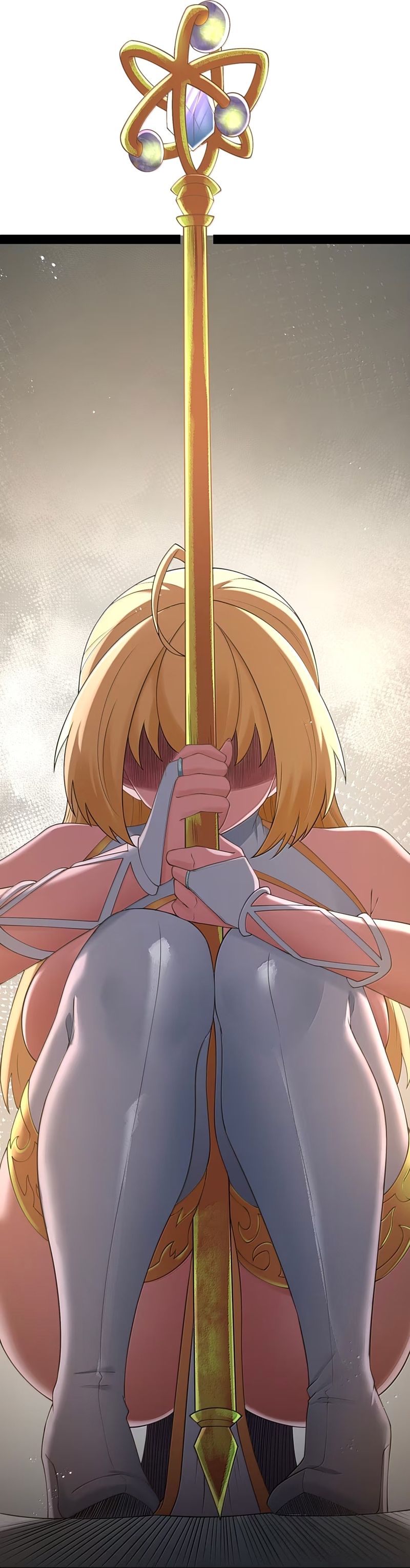 Anh Hùng Giai Cấp Tư Sản Chap 147 - Next Chap 148