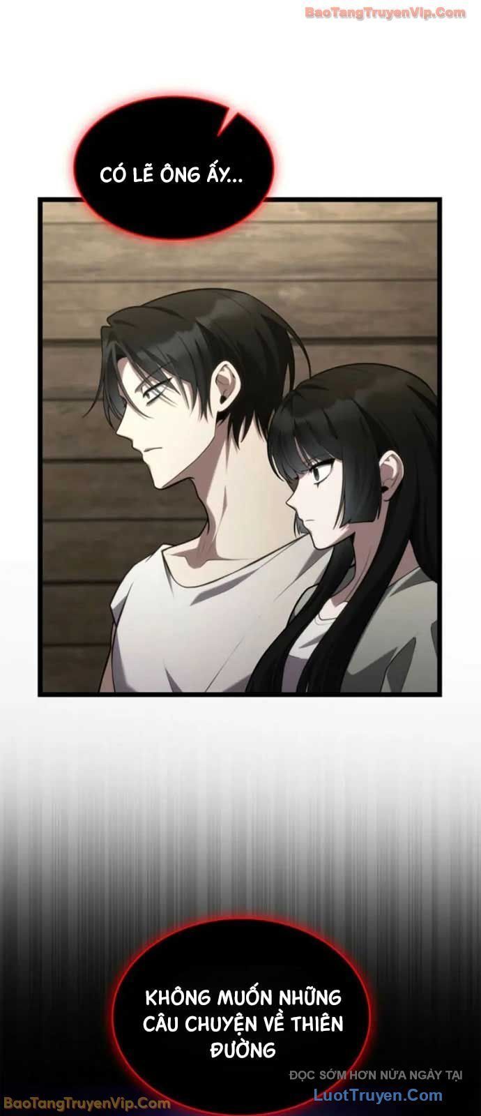 Đại Pháp Sư Toàn Năng Chap 149 - Next Chap 150