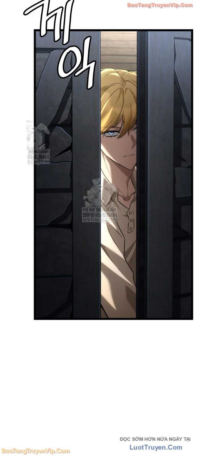 Đại Pháp Sư Toàn Năng Chap 150 - Next Chap 151