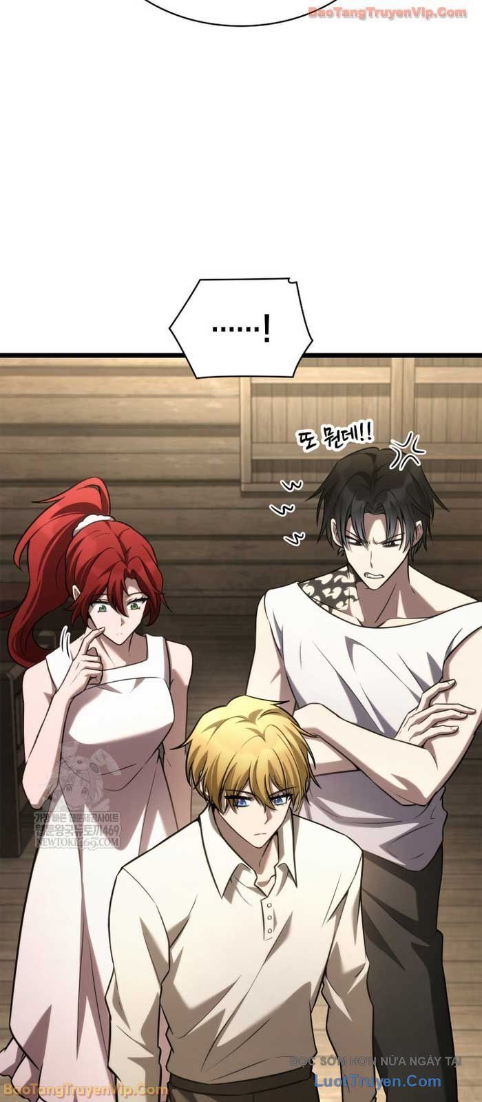 Đại Pháp Sư Toàn Năng Chap 150 - Next Chap 151