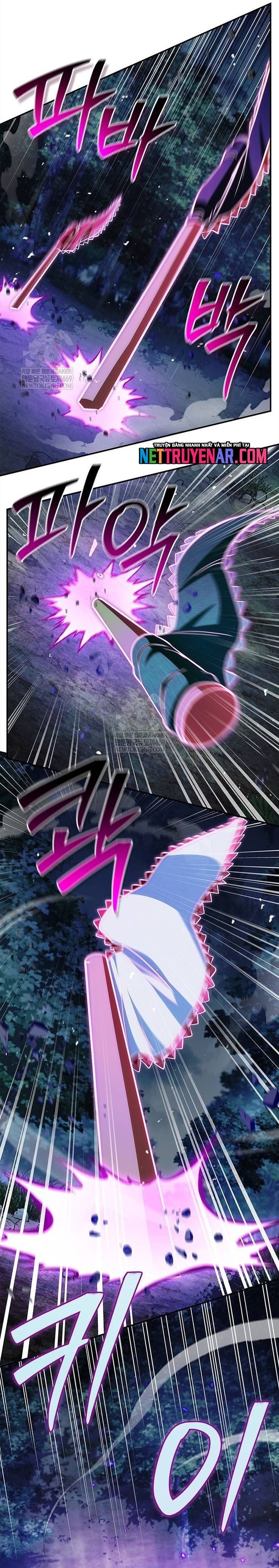 Thiên Qua Thư Khố Đại Công Tử Chap 155 - Next Chap 156