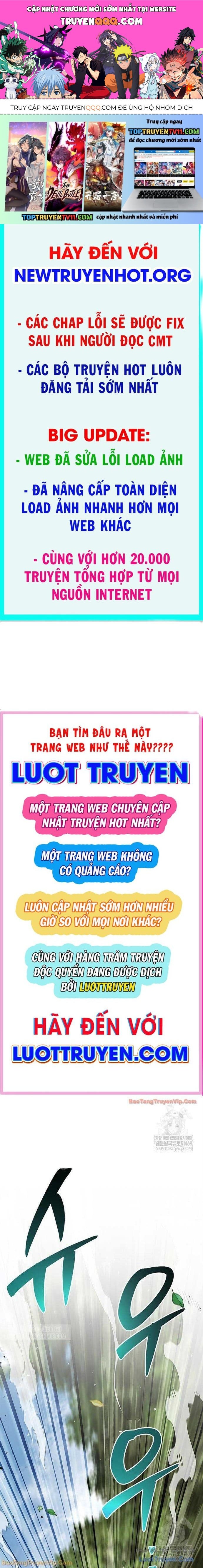 Thiên Qua Thư Khố Đại Công Tử Chap 158 - Next Chap 159