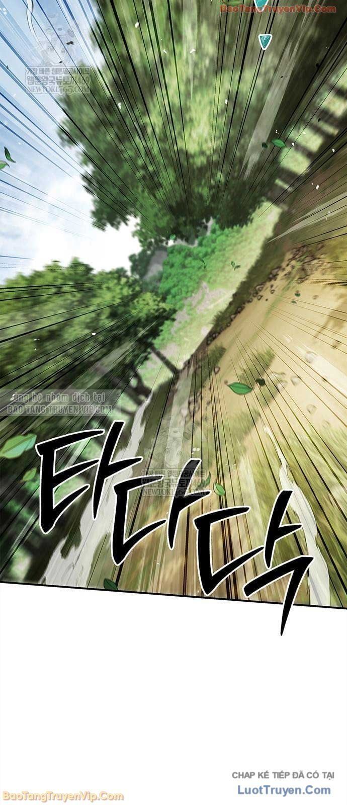 Thiên Qua Thư Khố Đại Công Tử Chap 158 - Next Chap 159