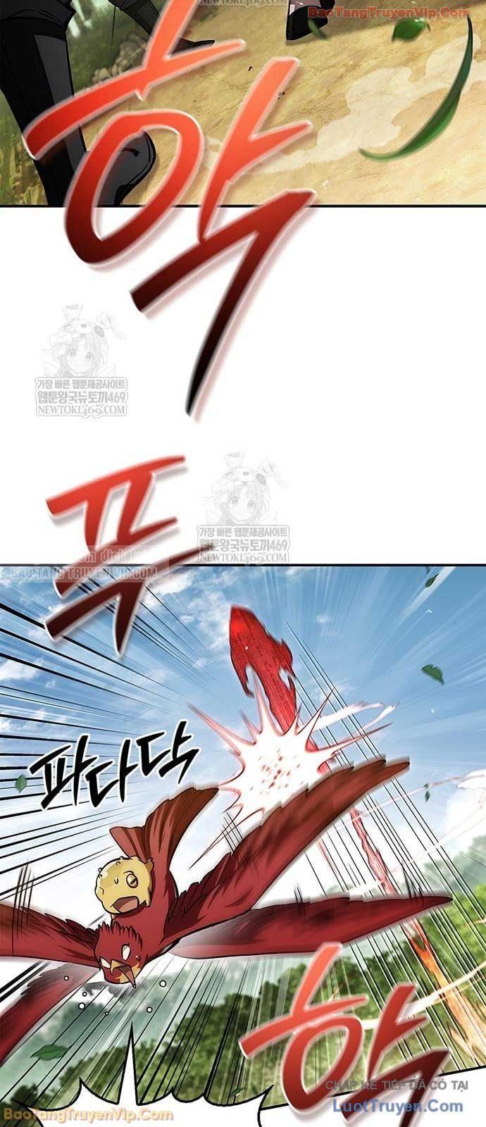 Thiên Qua Thư Khố Đại Công Tử Chap 158 - Next Chap 159