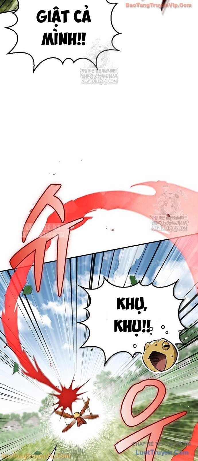 Thiên Qua Thư Khố Đại Công Tử Chap 158 - Next Chap 159