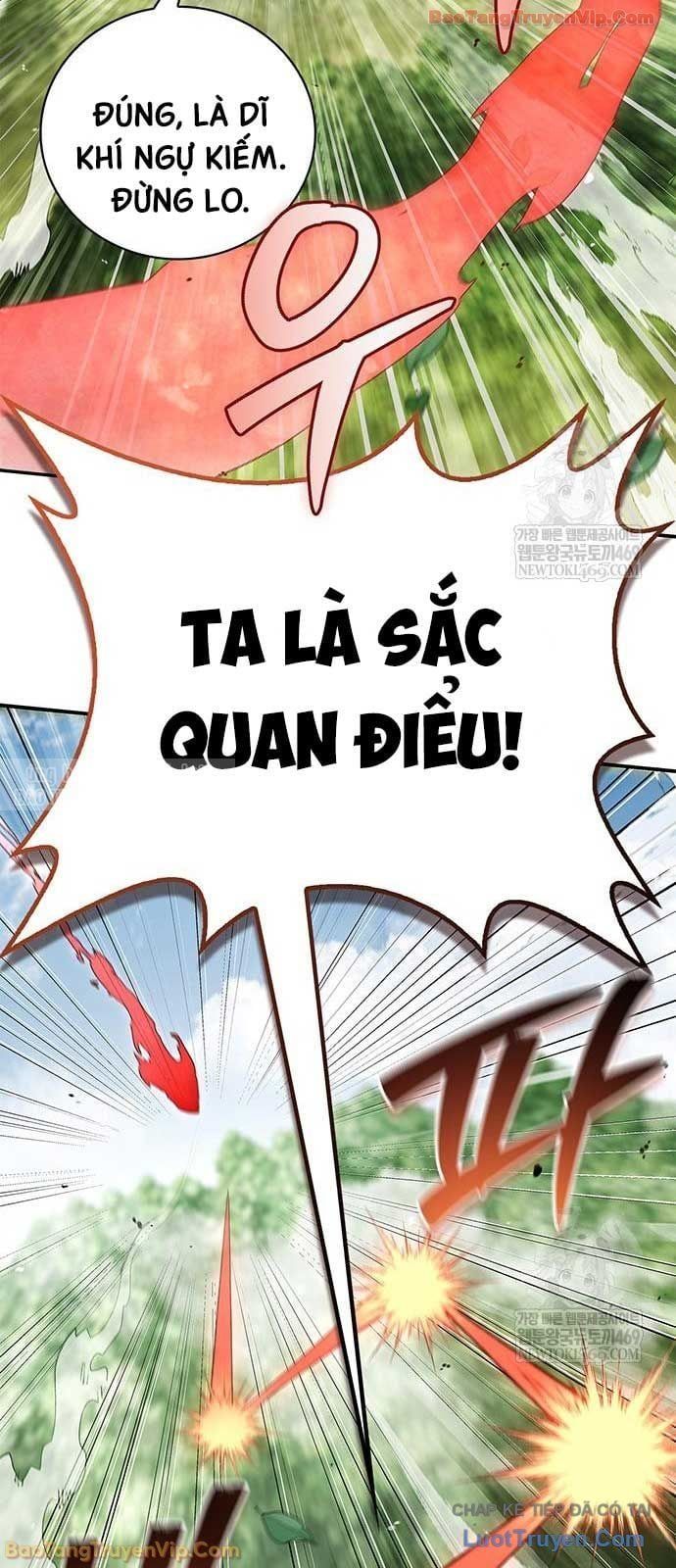 Thiên Qua Thư Khố Đại Công Tử Chap 158 - Next Chap 159