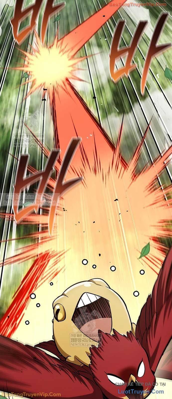 Thiên Qua Thư Khố Đại Công Tử Chap 158 - Next Chap 159