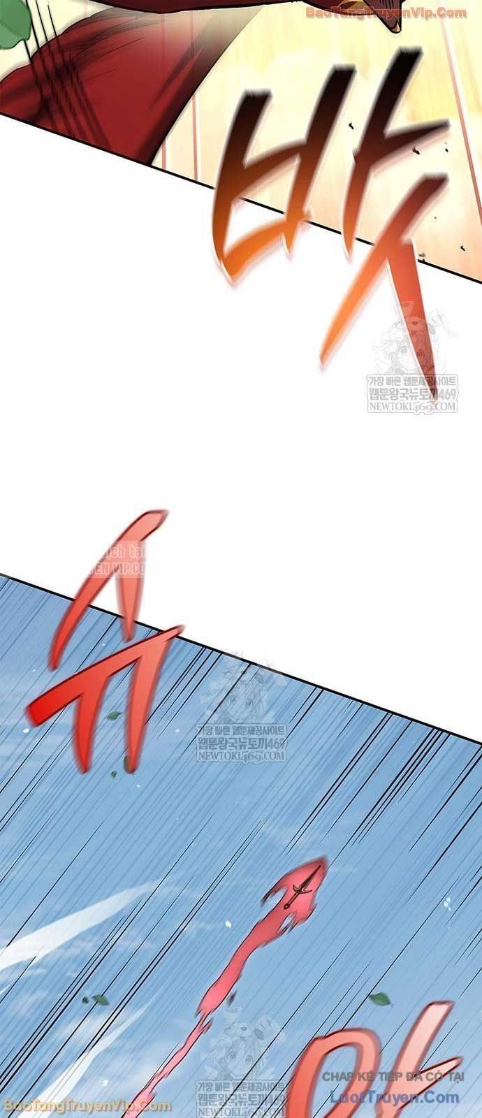 Thiên Qua Thư Khố Đại Công Tử Chap 158 - Next Chap 159