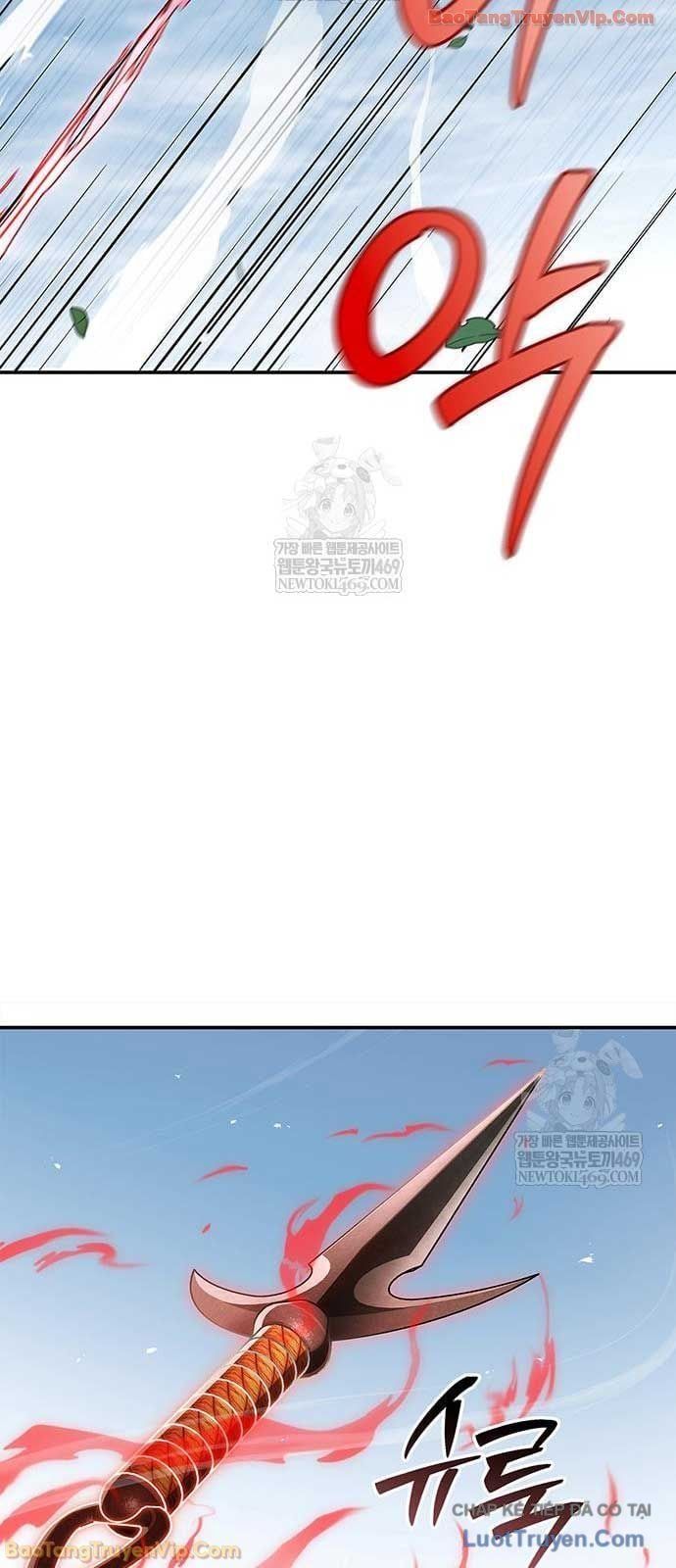 Thiên Qua Thư Khố Đại Công Tử Chap 158 - Next Chap 159