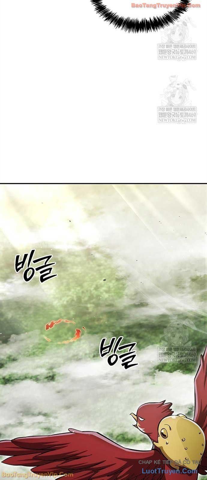 Thiên Qua Thư Khố Đại Công Tử Chap 158 - Next Chap 159