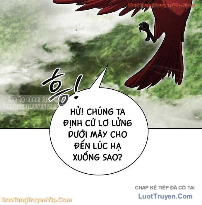 Thiên Qua Thư Khố Đại Công Tử Chap 158 - Next Chap 159