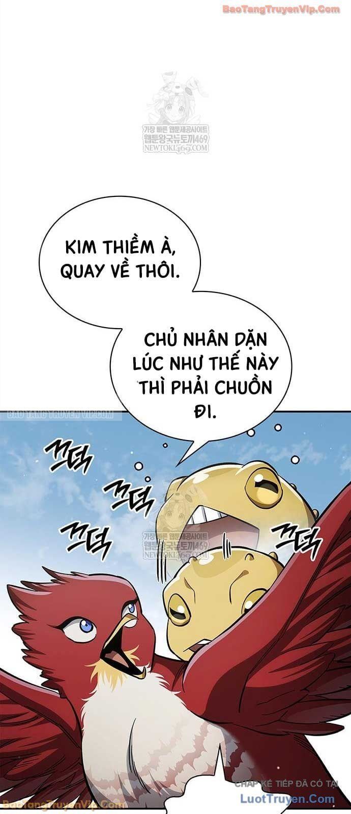 Thiên Qua Thư Khố Đại Công Tử Chap 158 - Next Chap 159