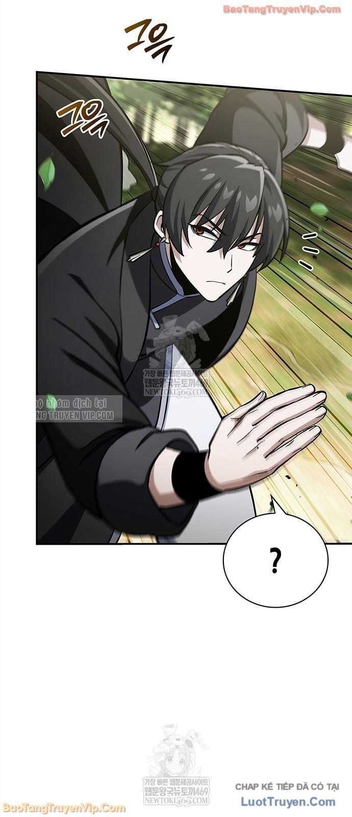 Thiên Qua Thư Khố Đại Công Tử Chap 158 - Next Chap 159