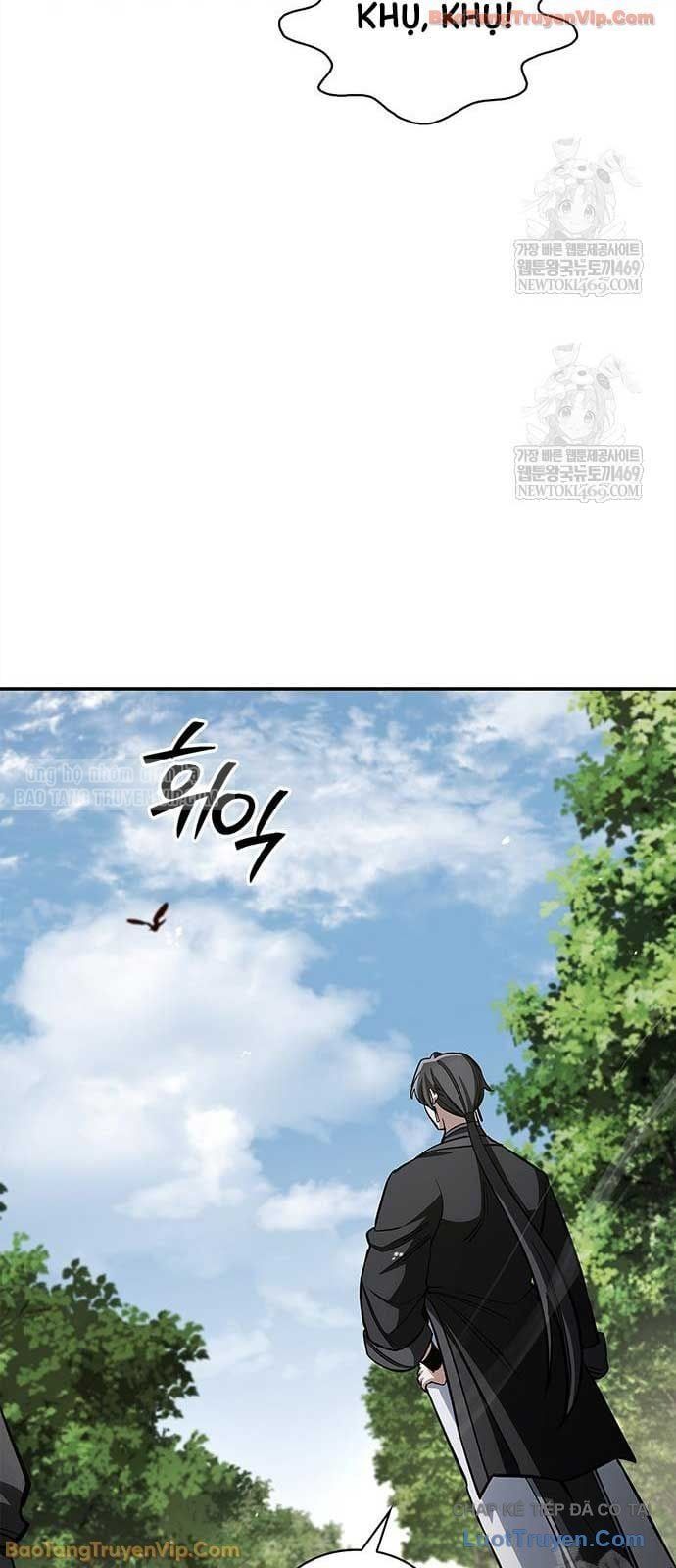 Thiên Qua Thư Khố Đại Công Tử Chap 158 - Next Chap 159