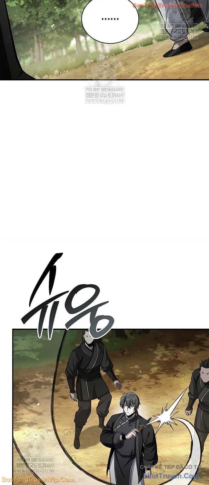 Thiên Qua Thư Khố Đại Công Tử Chap 158 - Next Chap 159