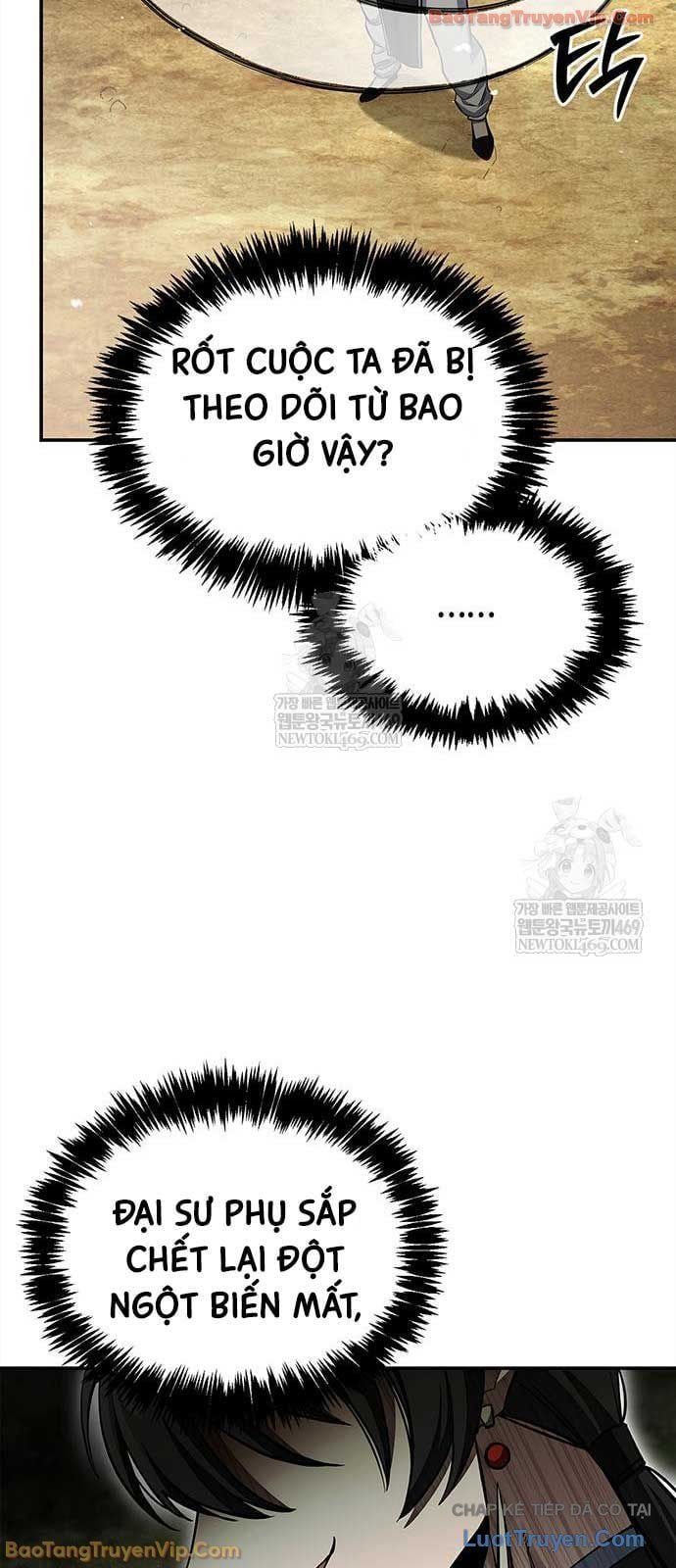 Thiên Qua Thư Khố Đại Công Tử Chap 158 - Next Chap 159