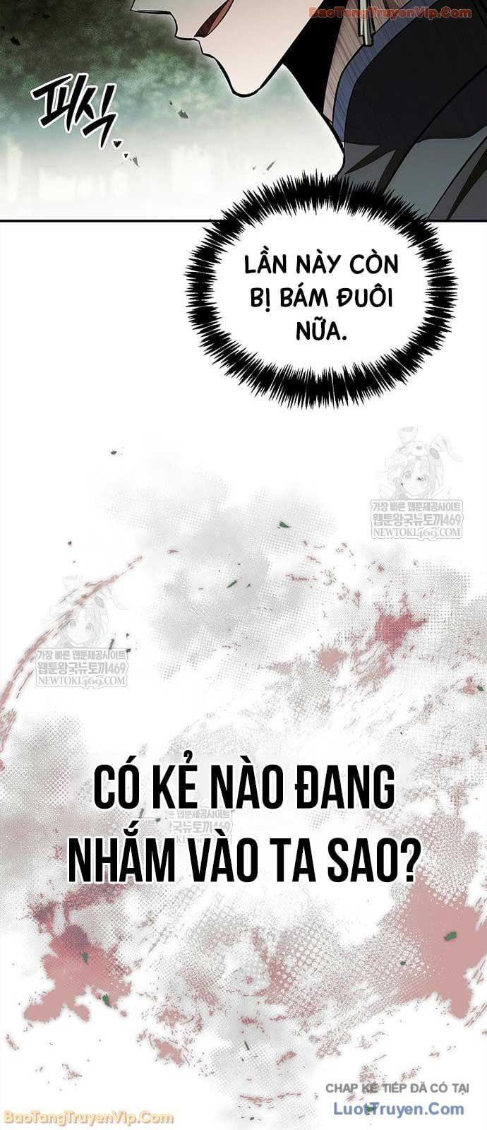 Thiên Qua Thư Khố Đại Công Tử Chap 158 - Next Chap 159