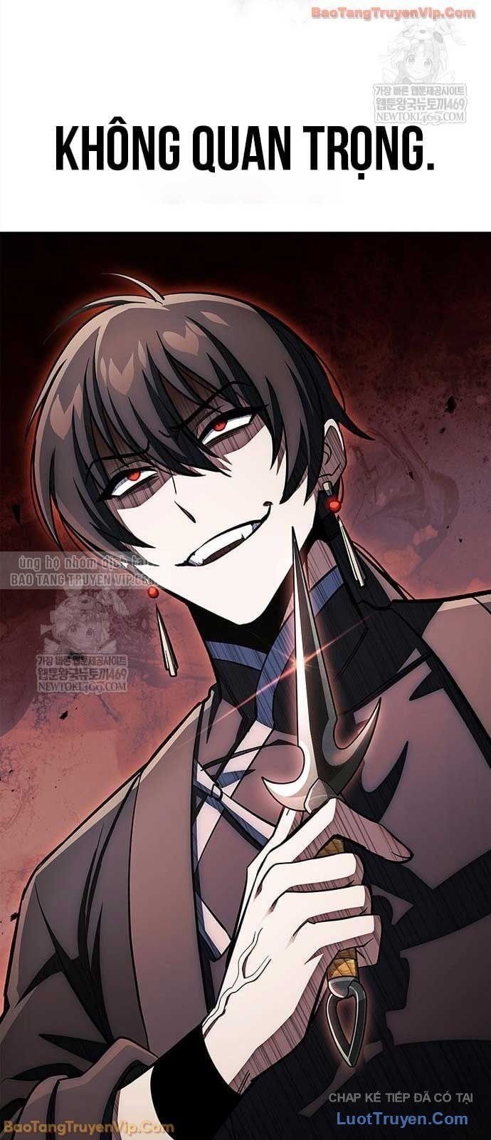 Thiên Qua Thư Khố Đại Công Tử Chap 158 - Next Chap 159