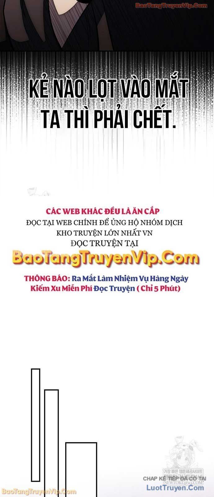 Thiên Qua Thư Khố Đại Công Tử Chap 158 - Next Chap 159