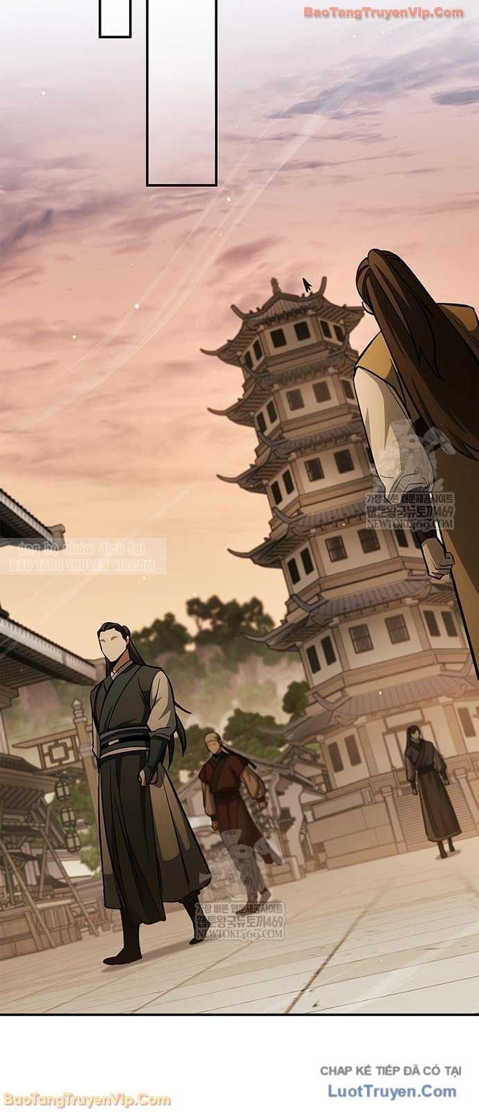 Thiên Qua Thư Khố Đại Công Tử Chap 158 - Next Chap 159