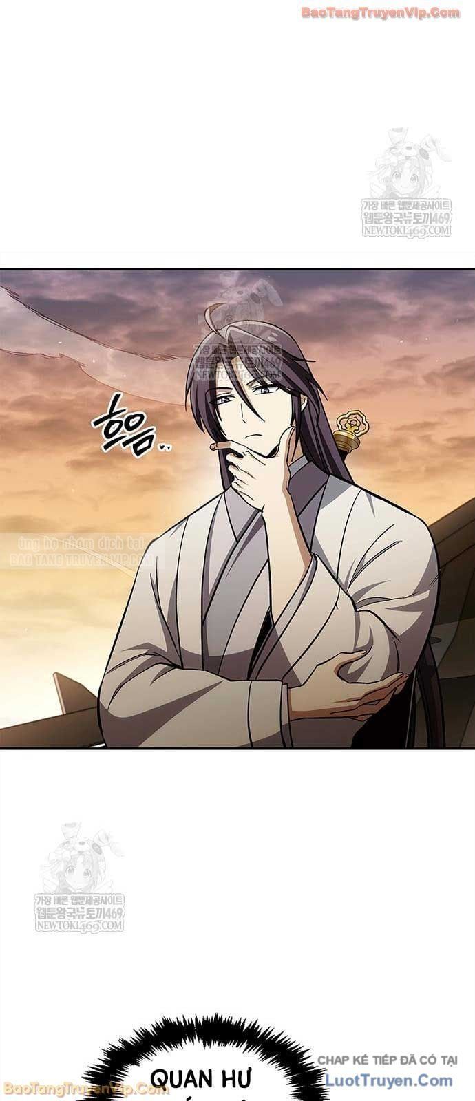 Thiên Qua Thư Khố Đại Công Tử Chap 158 - Next Chap 159