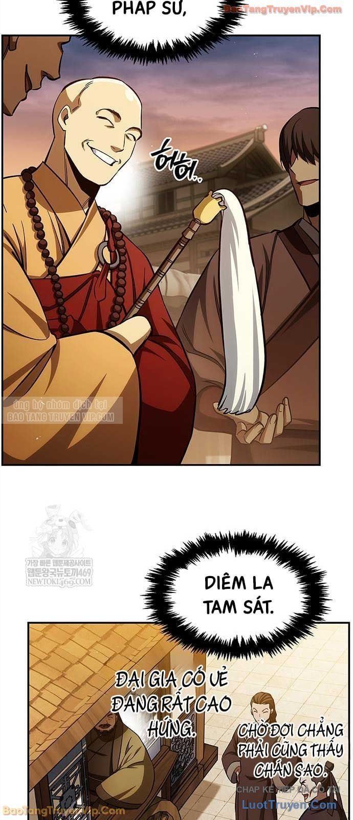 Thiên Qua Thư Khố Đại Công Tử Chap 158 - Next Chap 159