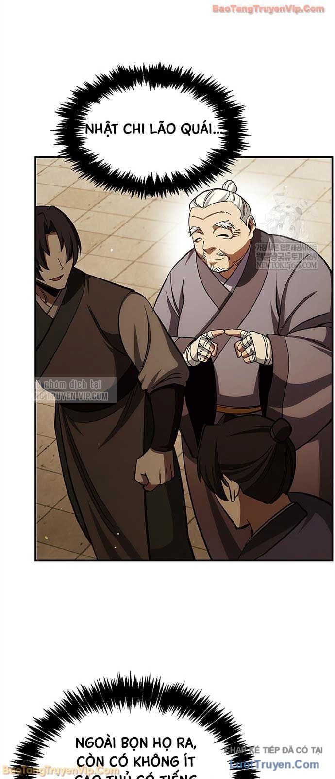 Thiên Qua Thư Khố Đại Công Tử Chap 158 - Next Chap 159