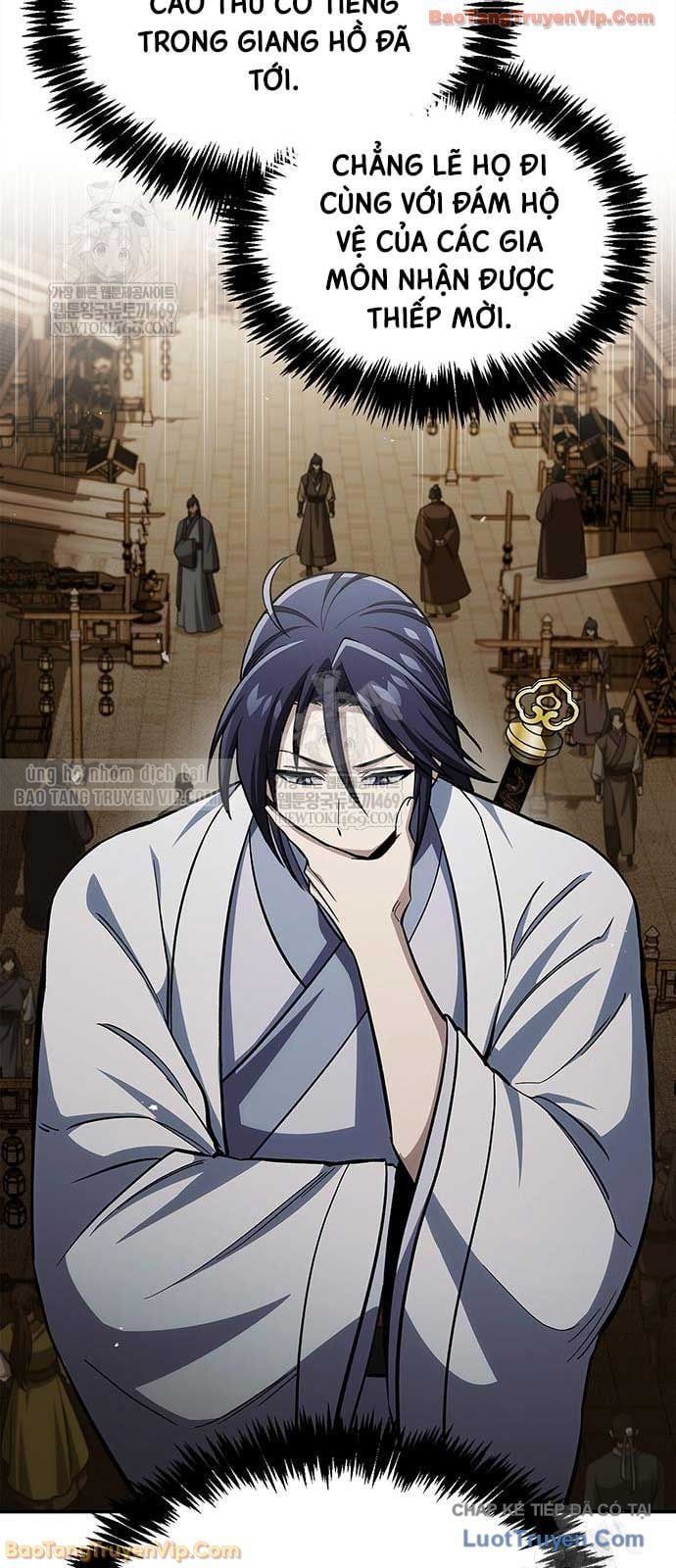 Thiên Qua Thư Khố Đại Công Tử Chap 158 - Next Chap 159