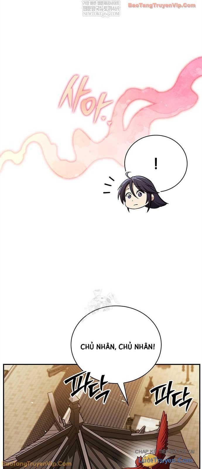 Thiên Qua Thư Khố Đại Công Tử Chap 158 - Next Chap 159