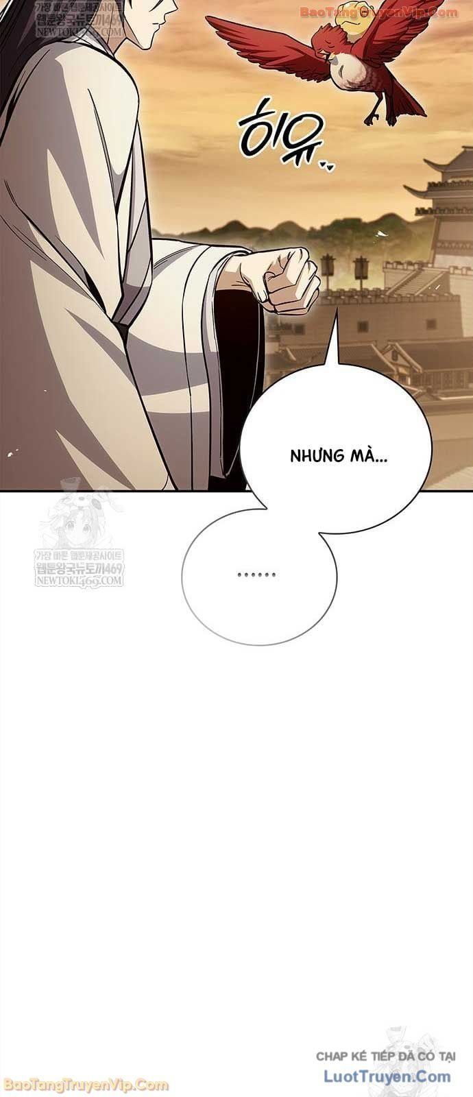 Thiên Qua Thư Khố Đại Công Tử Chap 158 - Next Chap 159