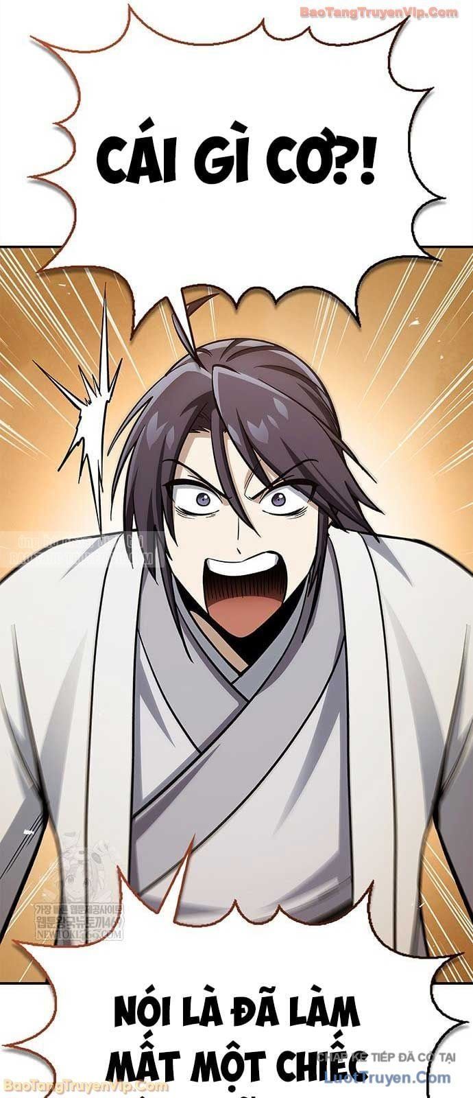 Thiên Qua Thư Khố Đại Công Tử Chap 158 - Next Chap 159