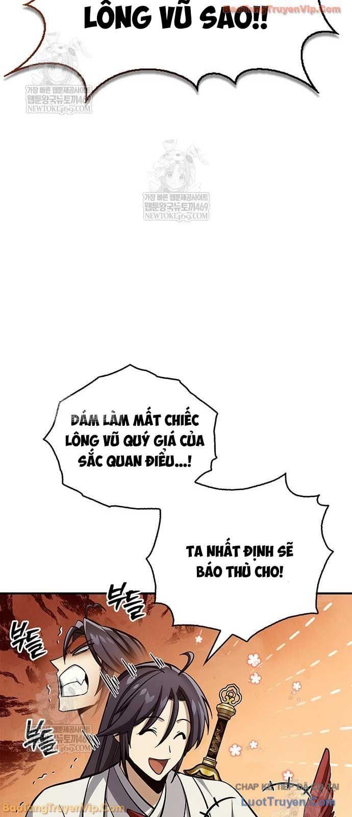 Thiên Qua Thư Khố Đại Công Tử Chap 158 - Next Chap 159