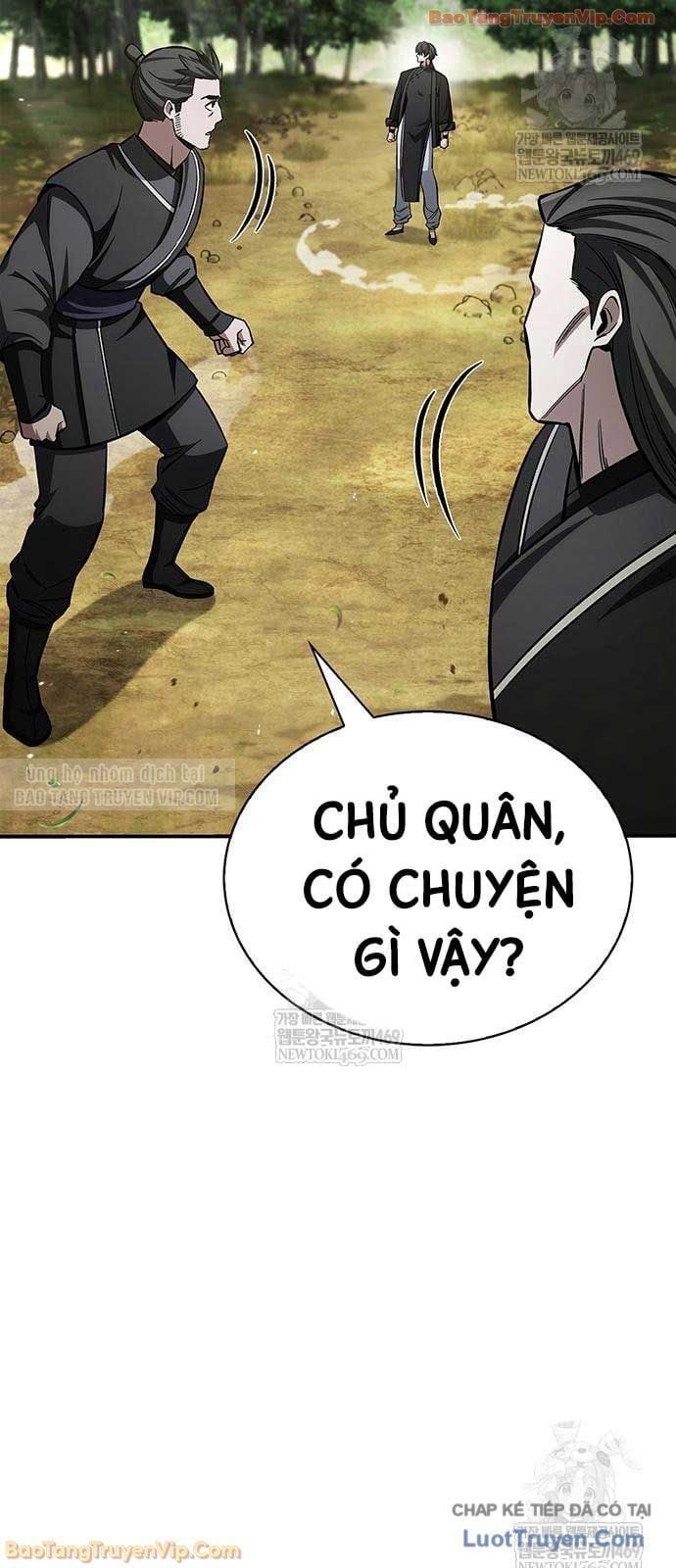 Thiên Qua Thư Khố Đại Công Tử Chap 158 - Next Chap 159