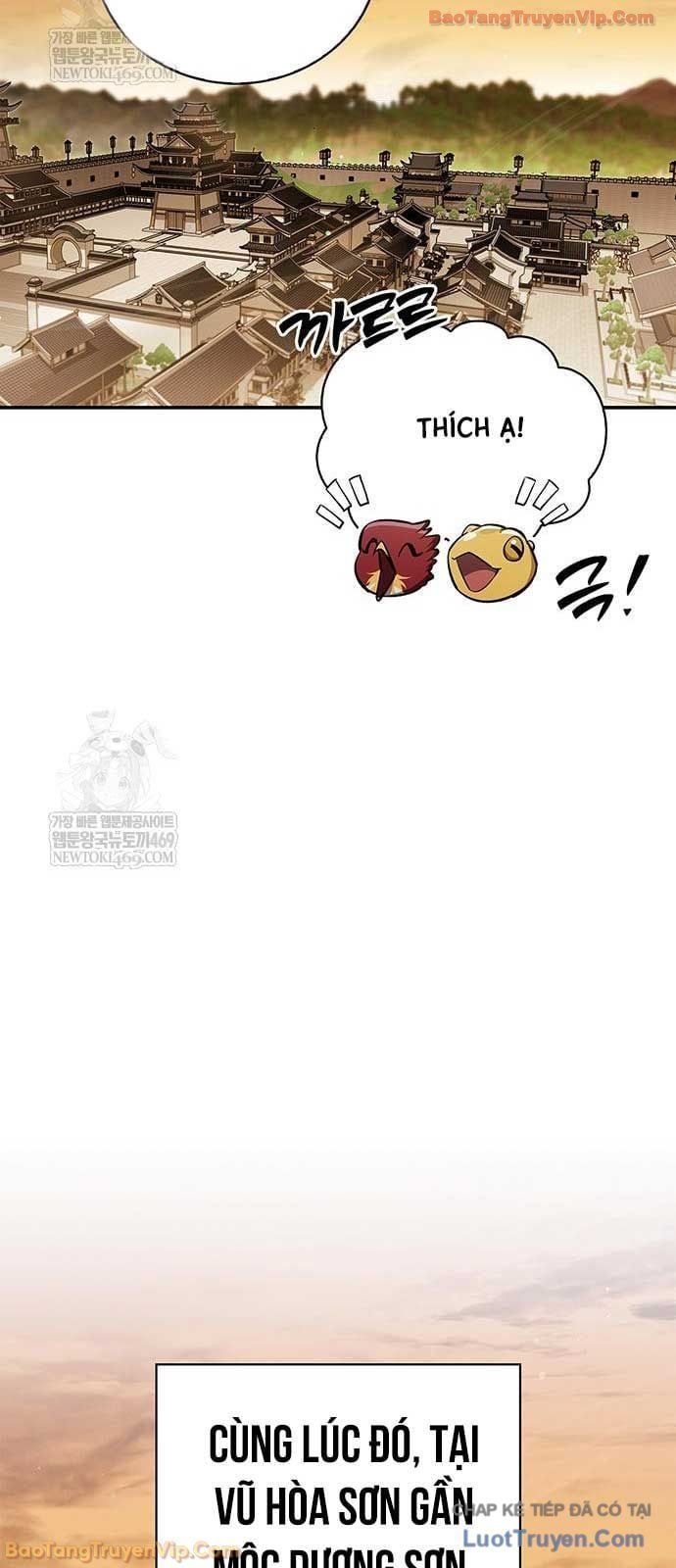 Thiên Qua Thư Khố Đại Công Tử Chap 158 - Next Chap 159