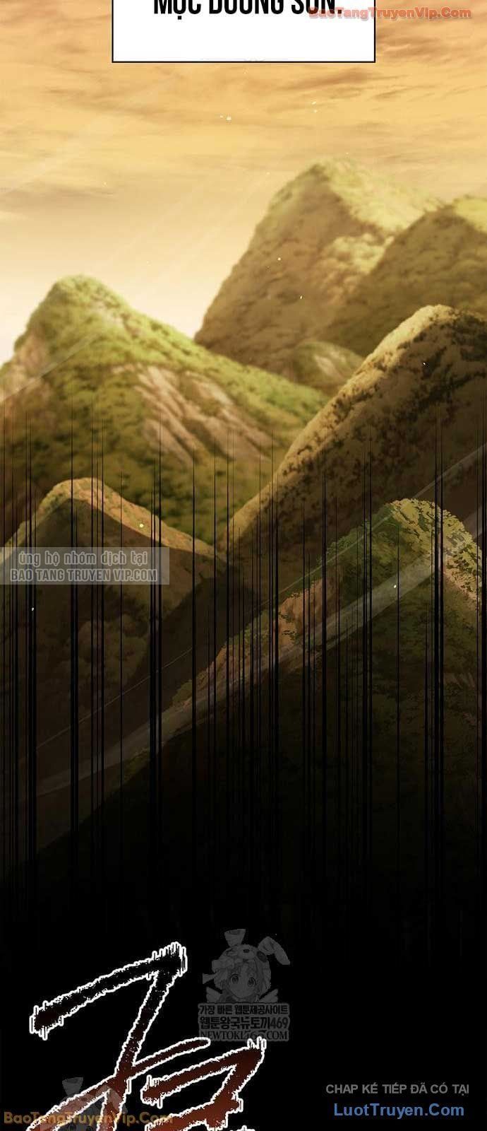 Thiên Qua Thư Khố Đại Công Tử Chap 158 - Next Chap 159