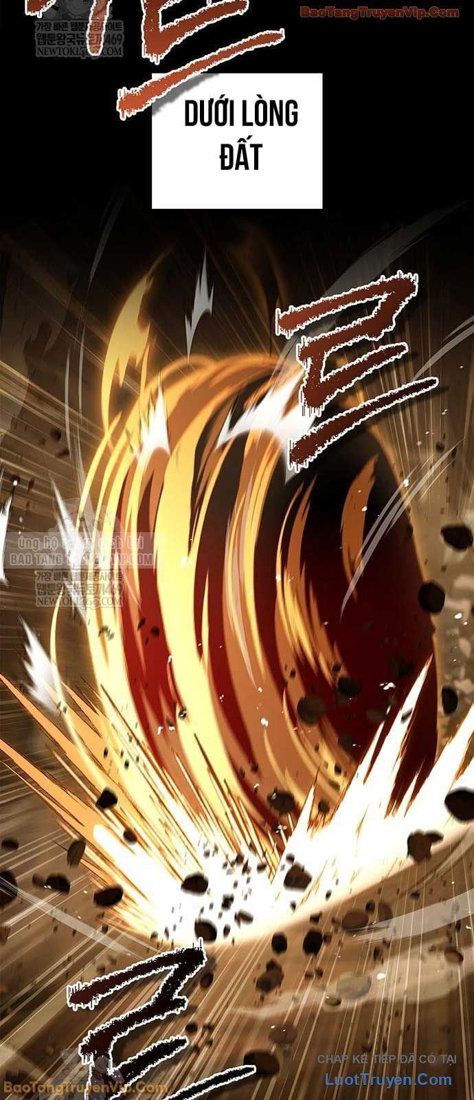 Thiên Qua Thư Khố Đại Công Tử Chap 158 - Next Chap 159