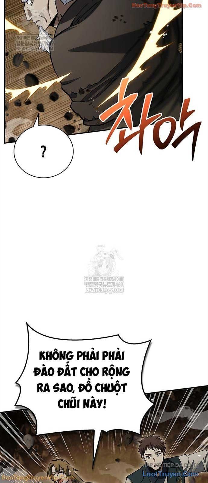 Thiên Qua Thư Khố Đại Công Tử Chap 158 - Next Chap 159