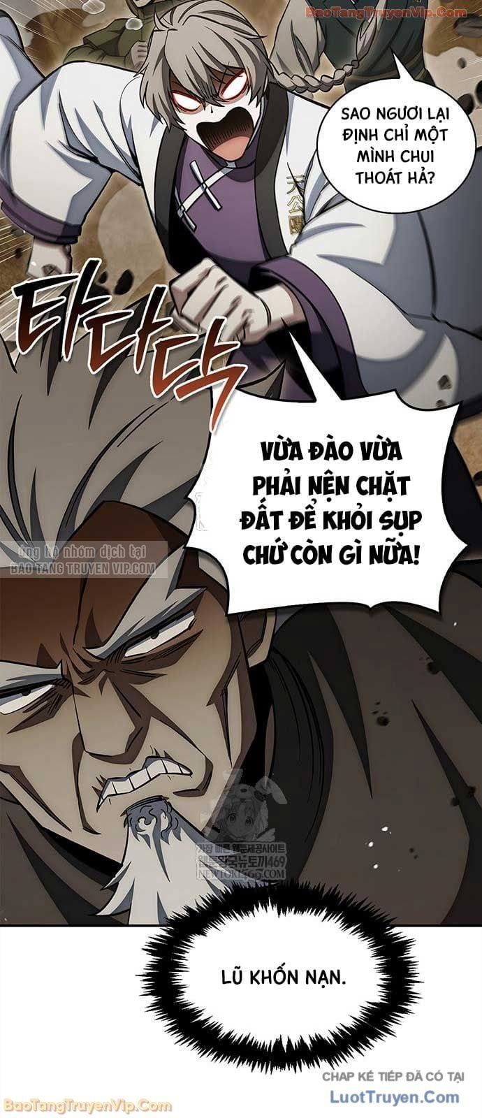 Thiên Qua Thư Khố Đại Công Tử Chap 158 - Next Chap 159